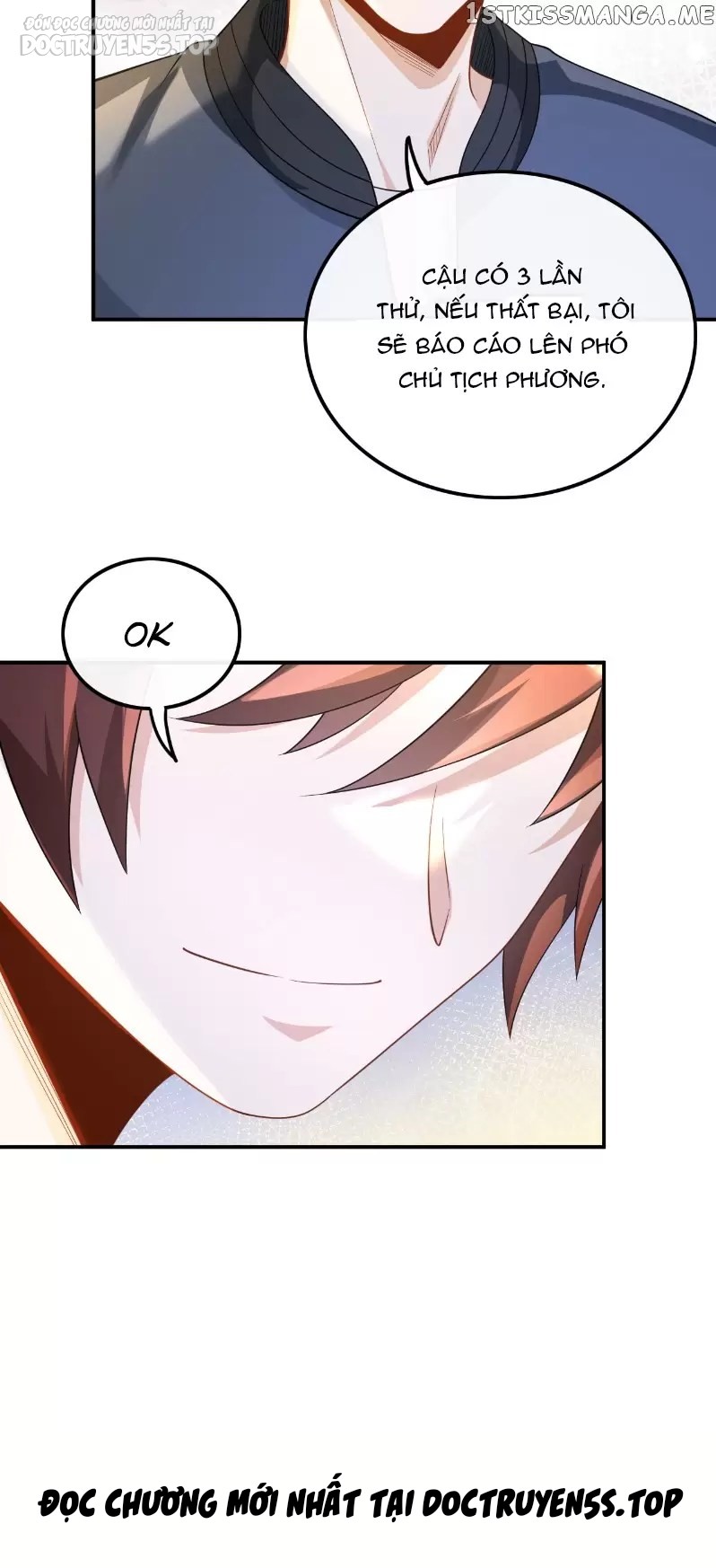 tái sinh, tôi trở thành ông vua ngành giải trí chapter 23 29