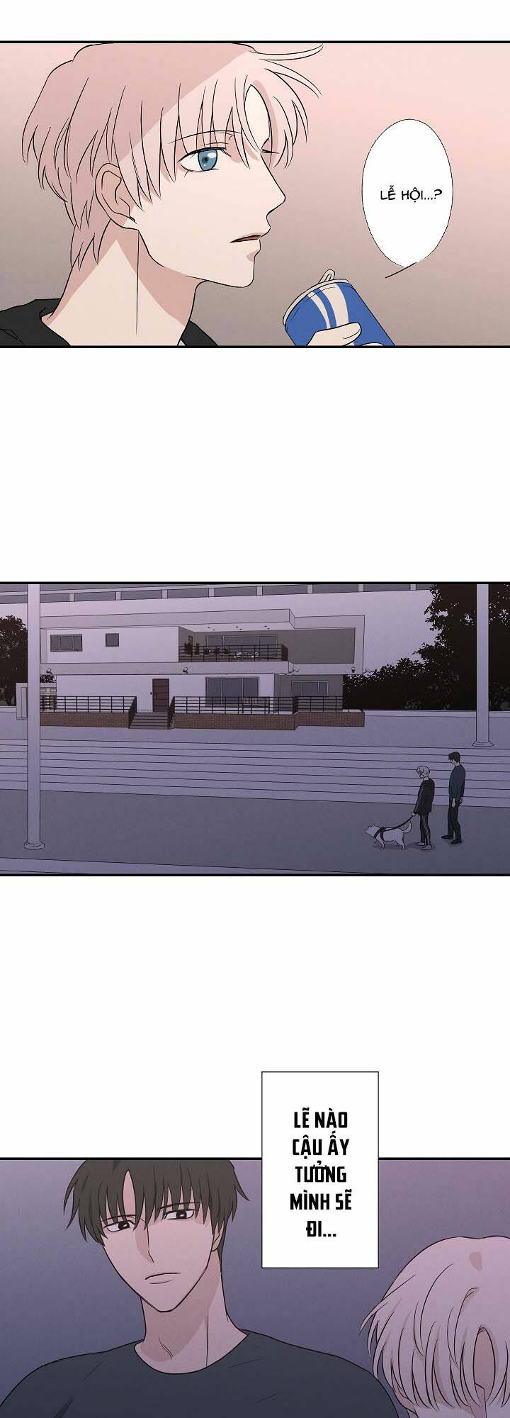 trốn tìm chapter 13 24