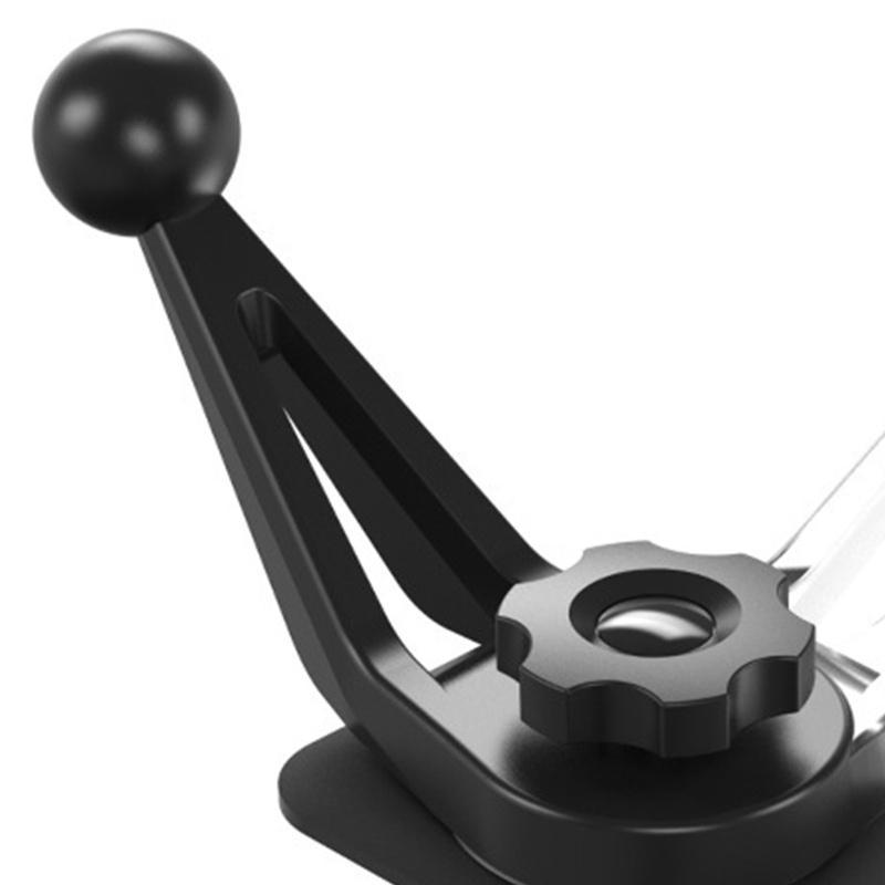 Giá Đỡ Điện Thoại/Máy Tính Bảng/Máy Tính Bảng Nama GPS Trên Xe Hơi