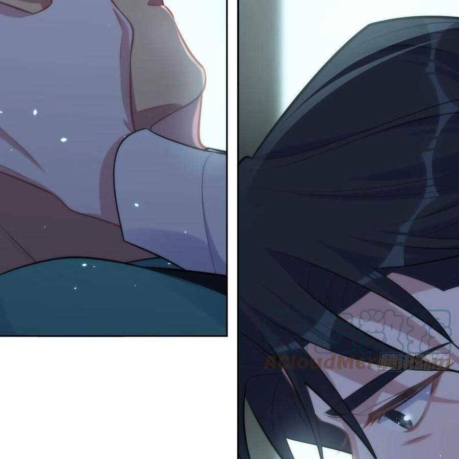 nhạc phụ đại nhân là lão bà chapter 154 46