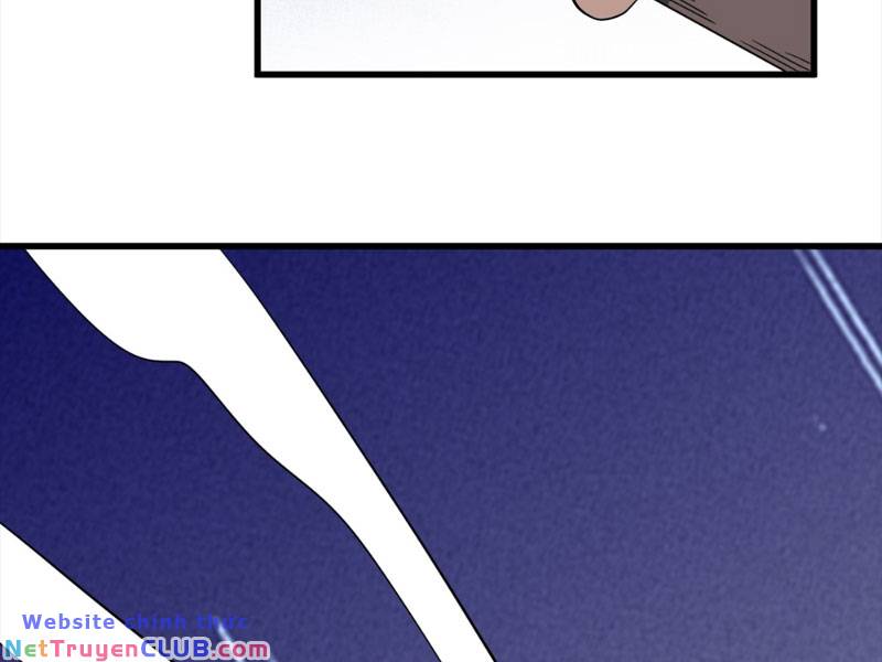 ta có một thân kỹ năng bị động chapter 13 79