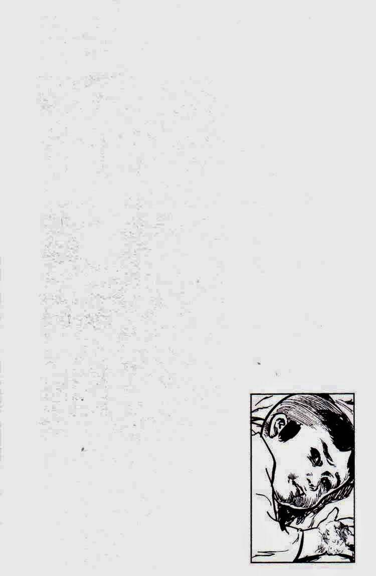 lone wolf and cub chapter 120 61