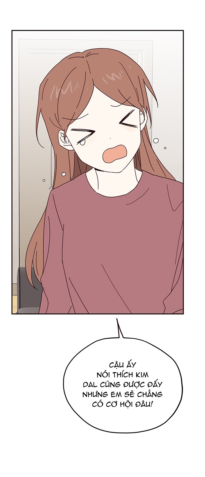 sợi chỉ nhân duyên của sarang chapter 24 63