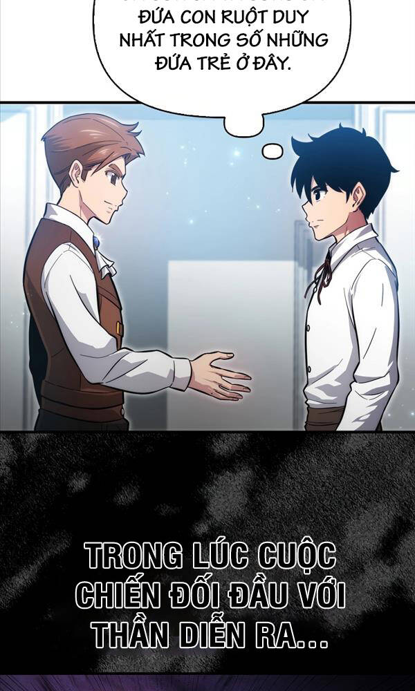 kiếm sư cấp 9 trở lại chapter 2 22