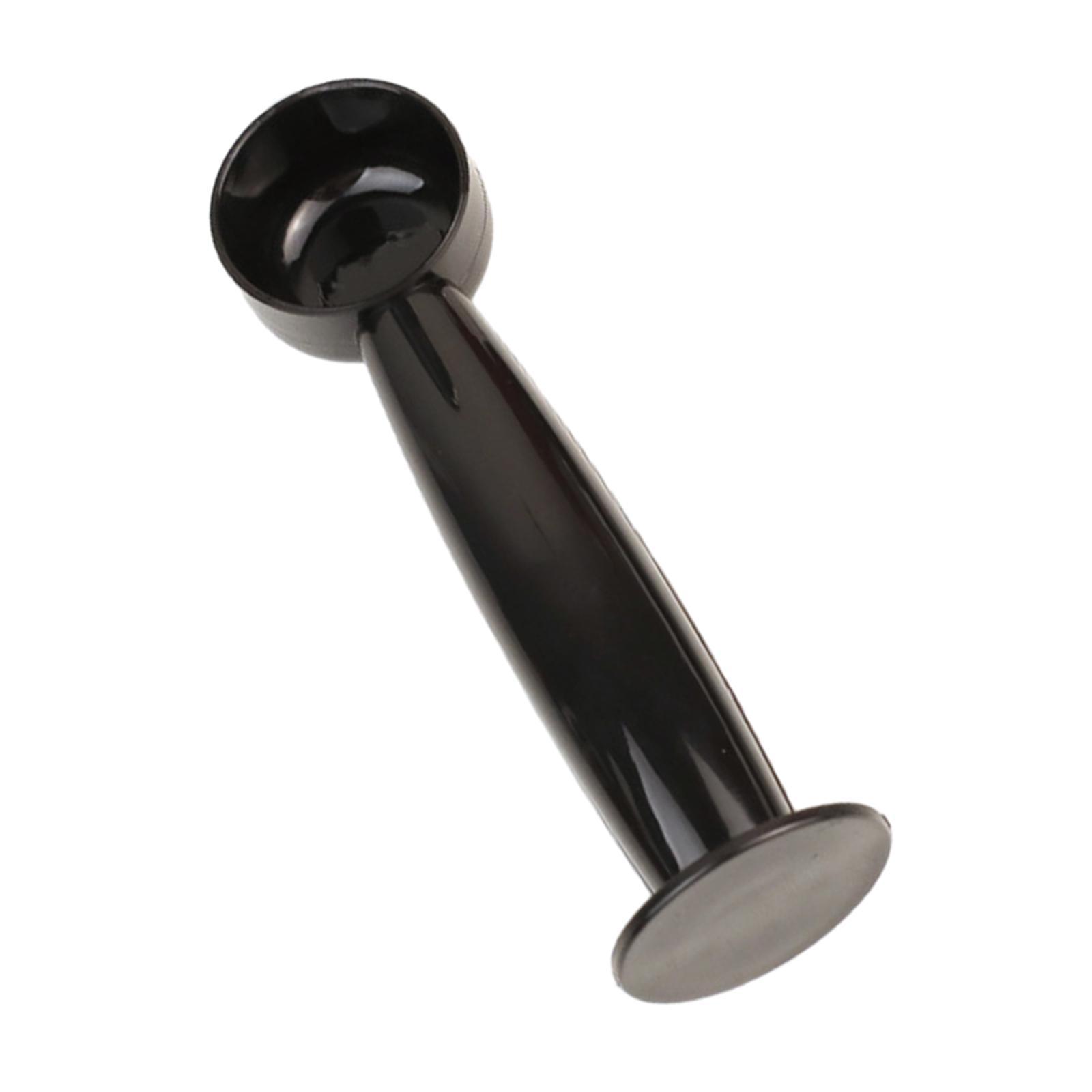 Coffee Measuring 20ml Spade Table Spoon for Kitchen Baking Tools Milk Powder