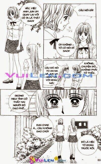 1:00 am chapter 11 90