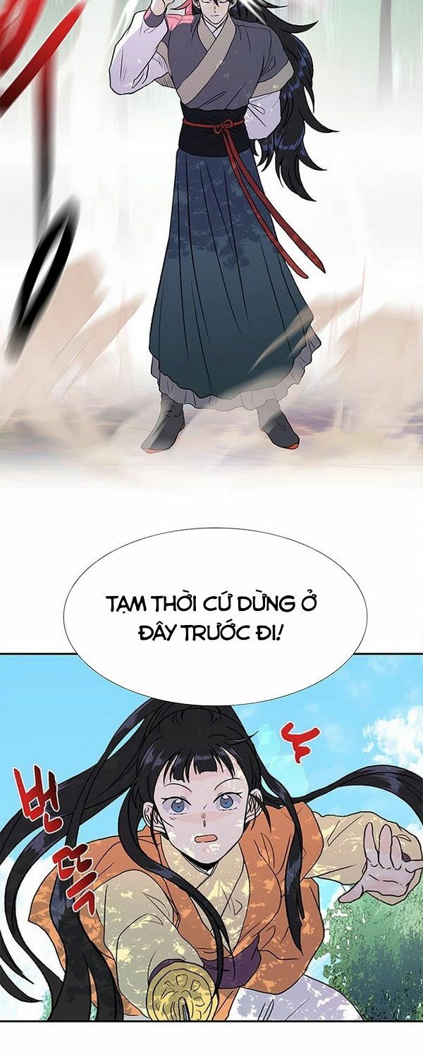 học sĩ tái sinh chapter 136 3