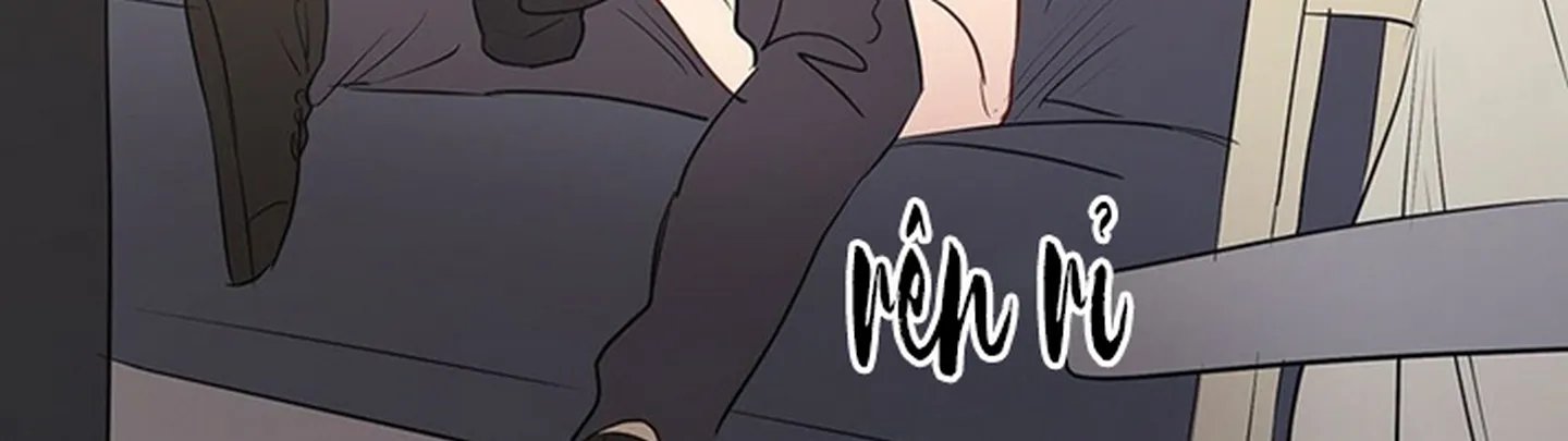 chuyện quái gì với giấc mơ đó vậy chapter 16 265