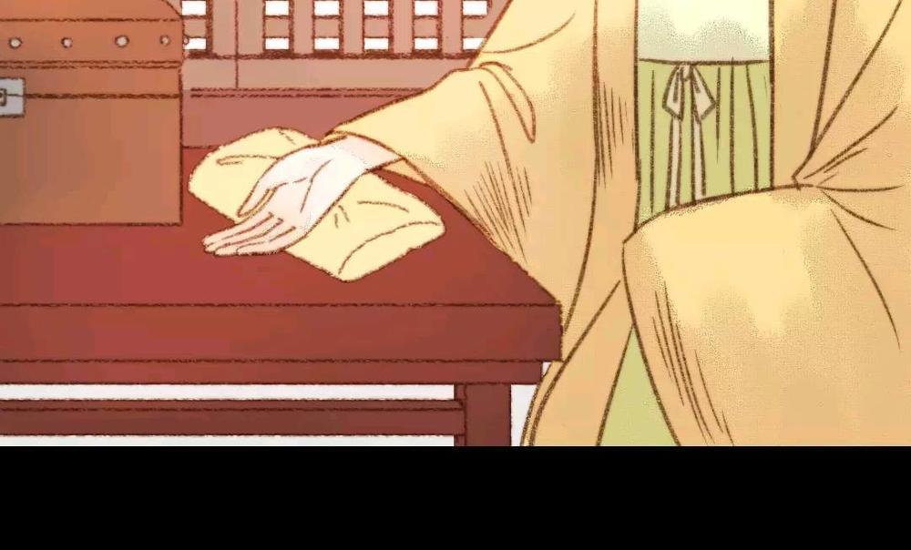 vương gia bá đạo và bác sĩ xinh đẹp chapter 66 18