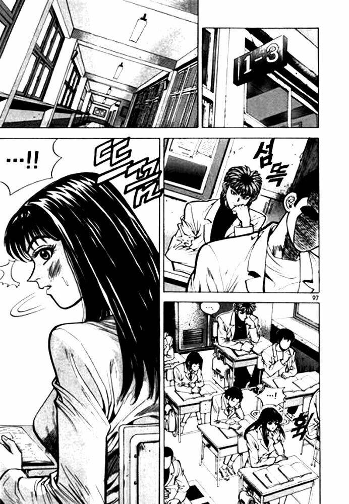 change guy chapter 5 13