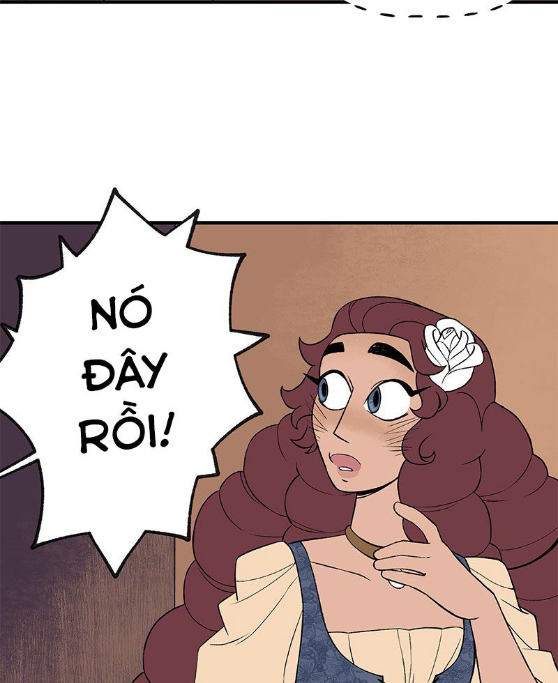 người cầu hôn chapter 9 57