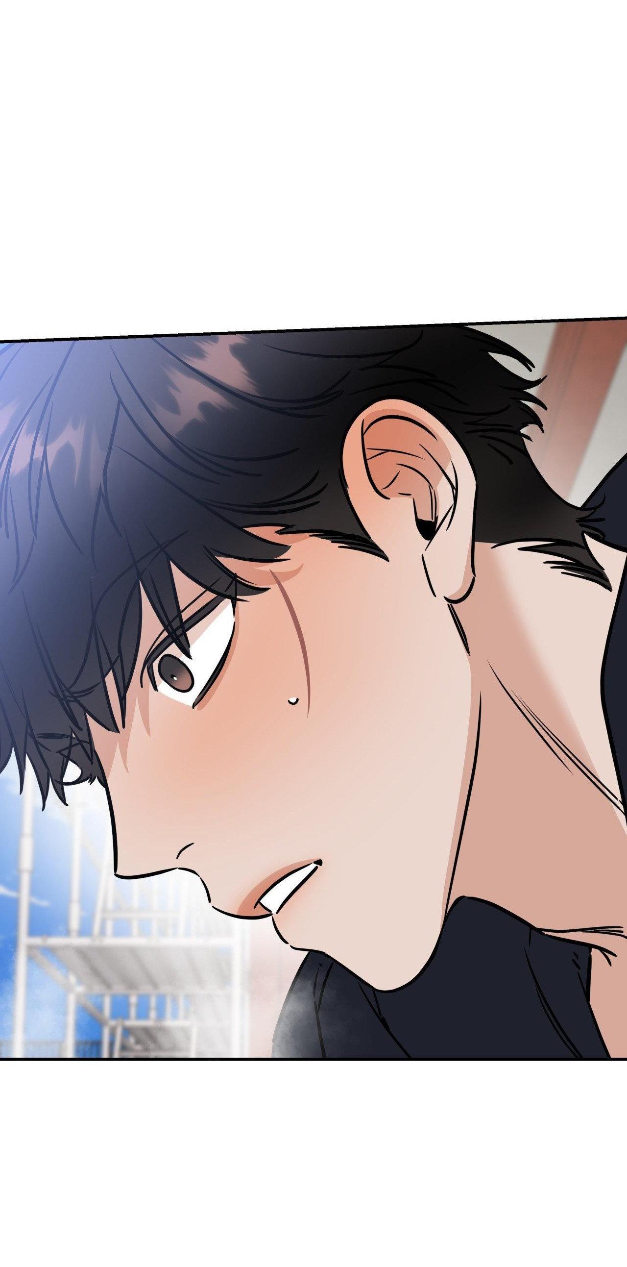 lệnh cứu rỗi chapter 10 40