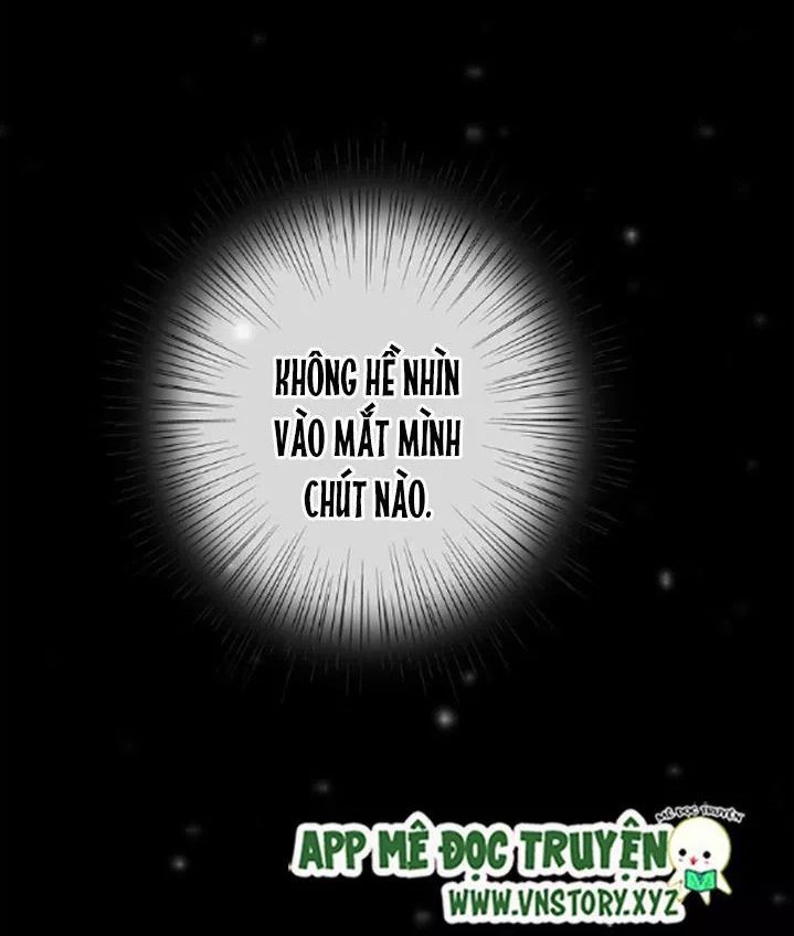 con tim rung động 2 chapter 86 12