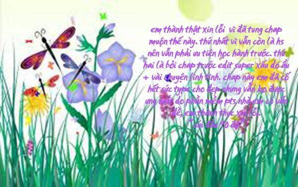 gyutto shite chuu chapter 3 1