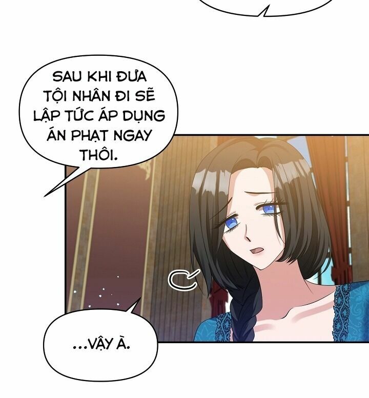 người chồng bạo chúa của tôi đã thay đổi chapter 25 14