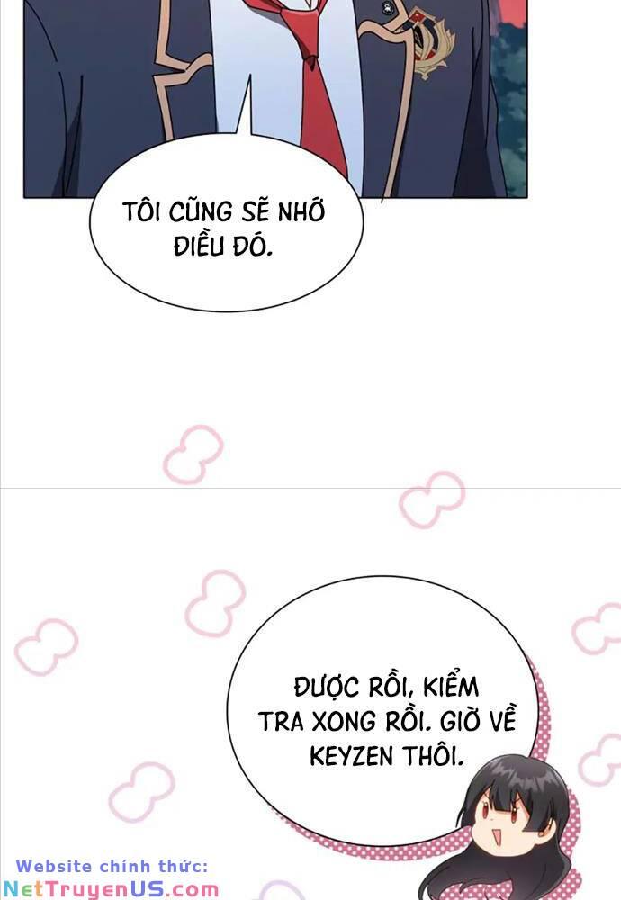 tử linh sư thiên tài của học viện chapter 37 38