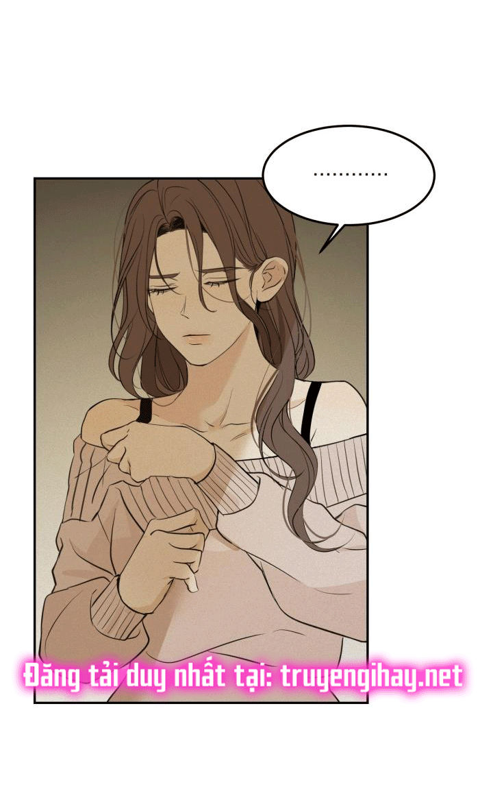 những người đàn ông đã lên giường tôi chapter 27.1 26