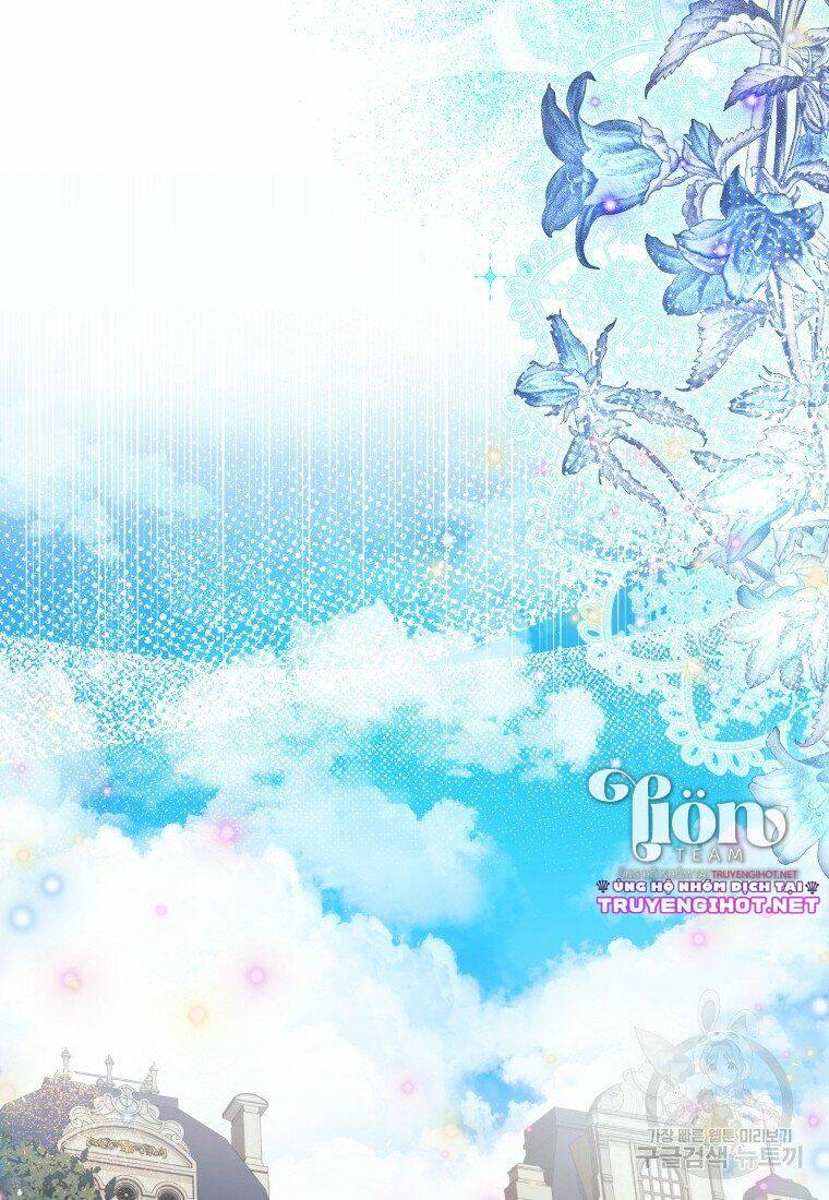 này tiểu công tước, hãy tin ở chị đi! chapter 27.2 31