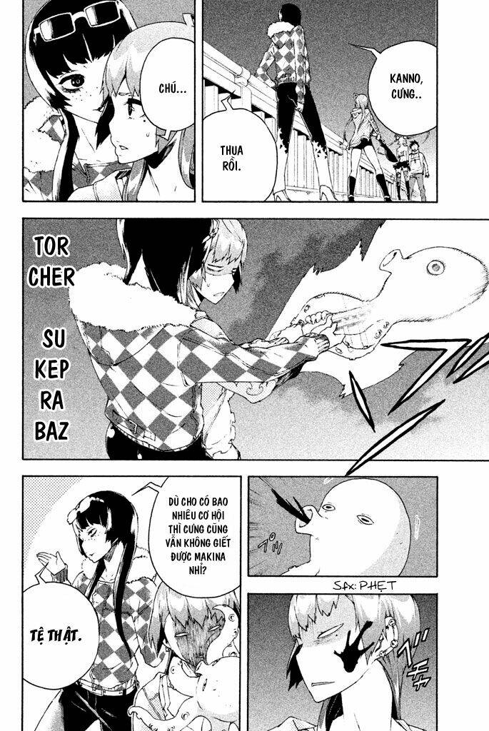 doll's folklore chapter 7 32