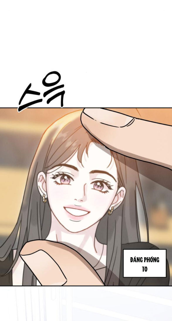 Thuyết Tình Yêu Ích Kỷ chapter 2.2 32