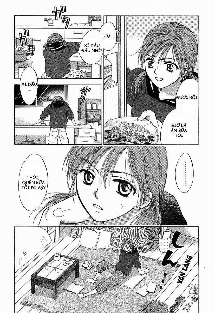 joshikousei chapter 56 11