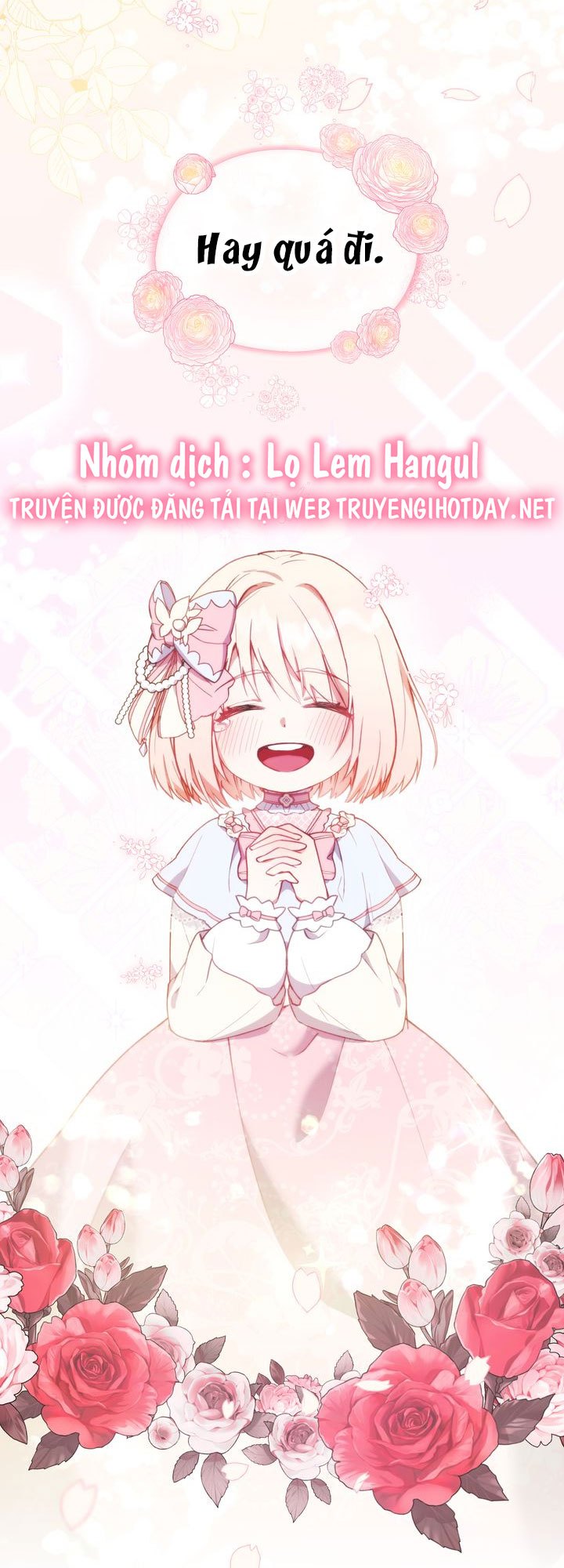 cô con gái nuôi đáng yêu của công tước chapter 6 25