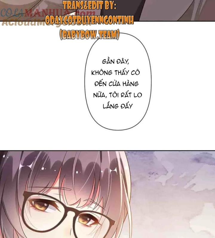 sau đêm ly hôn chapter 10 12