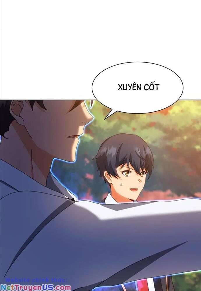 tử linh sư thiên tài của học viện chapter 35 20