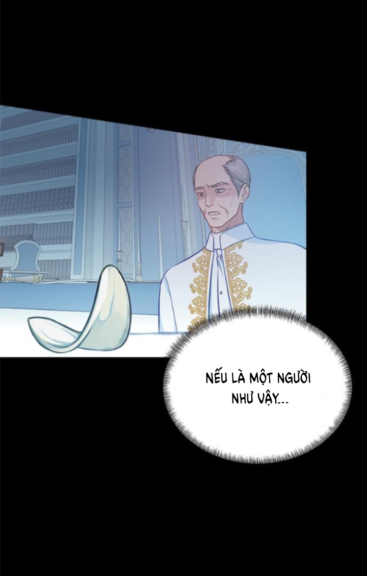 ac-long-song-de-lam-gi chapter 2.1 32