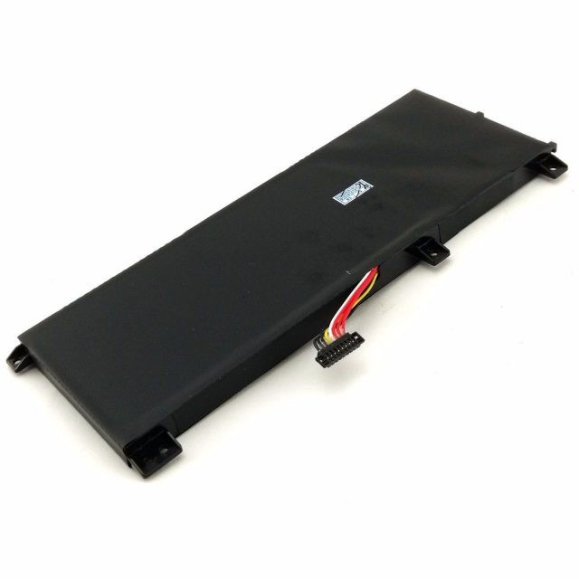Pin dành cho Laptop Asus S451L, S451LA, S451LB, S451Ln Z.in Hàng Chính hãng