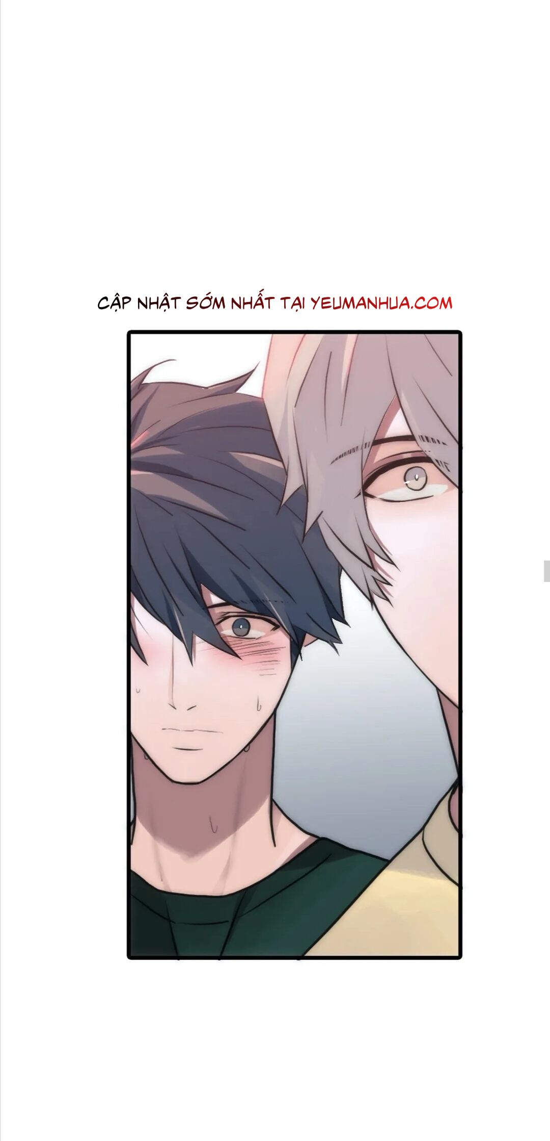 đưa đón người yêu chapter 56 28