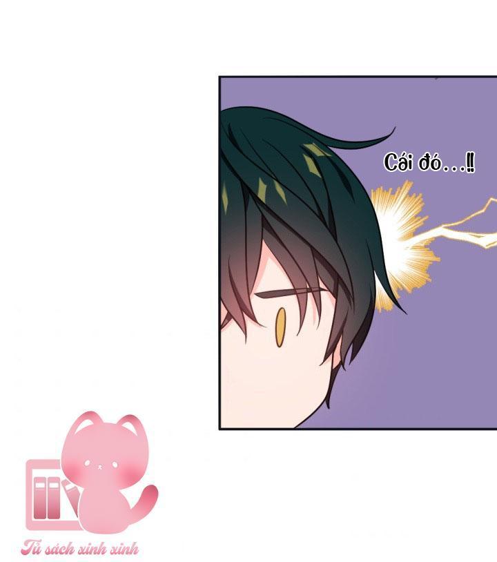 nguyện ước vô vọng của ma nữ chapter 35 56