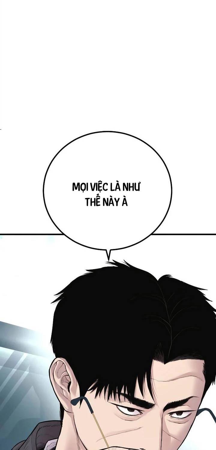 đặc vụ kim chapter 150 164