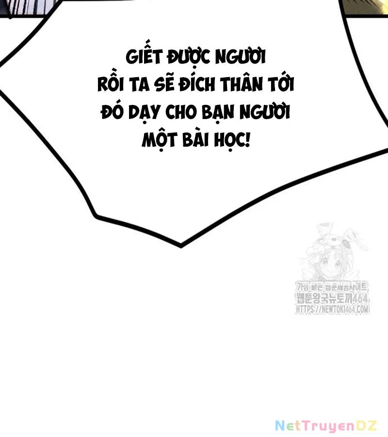 người côn trùng chapter 96 199