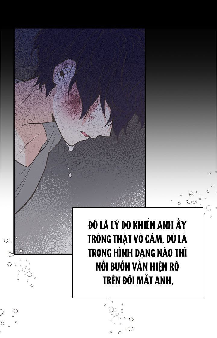 chị tôi đã nhặt về một nam chính quyến rũ chapter 6 49