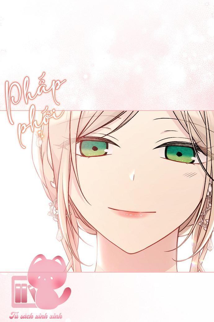 vương miện ngọc bích chapter 81 41