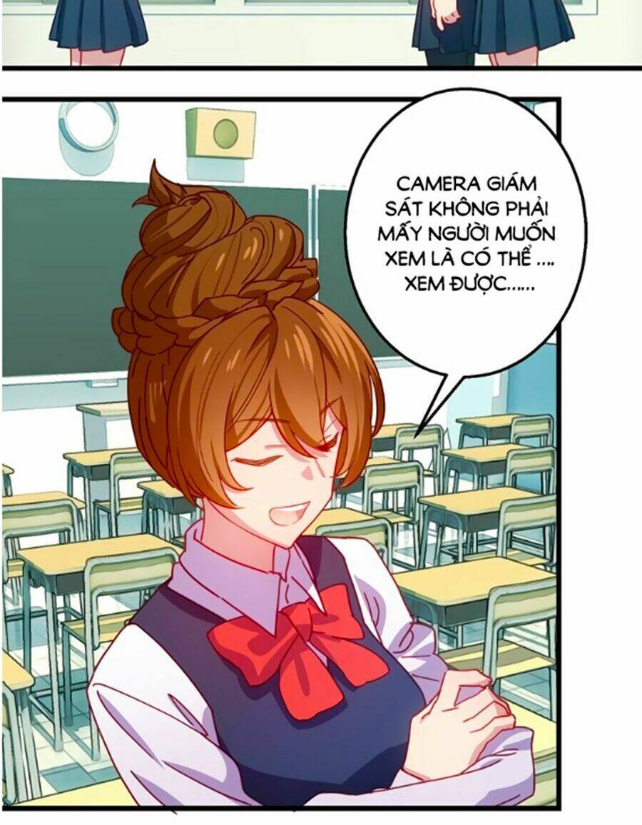 bài hát tình yêu chapter 7 48