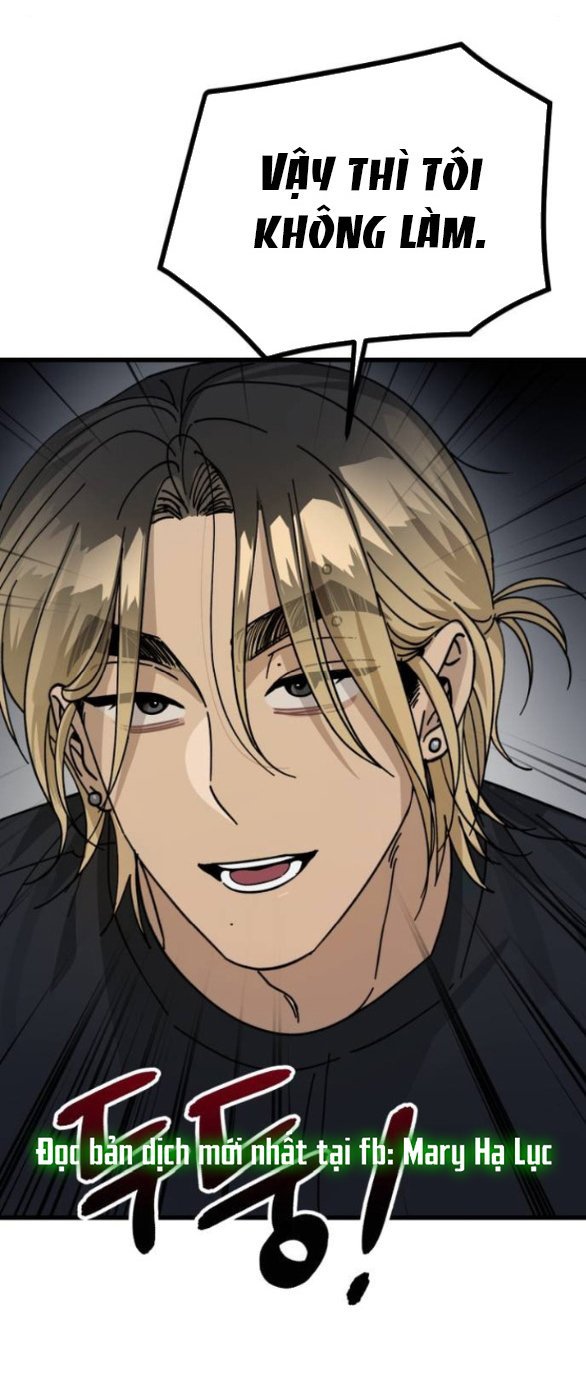 quy luật về rác rưởi chapter 10.1 23