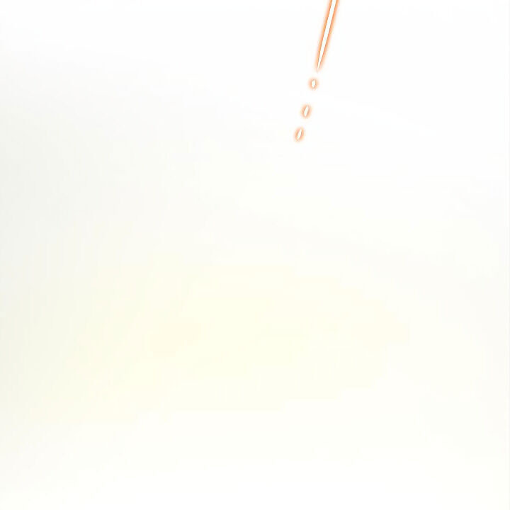 kế hoạch với em gái ngây thơ chapter 9.1 10