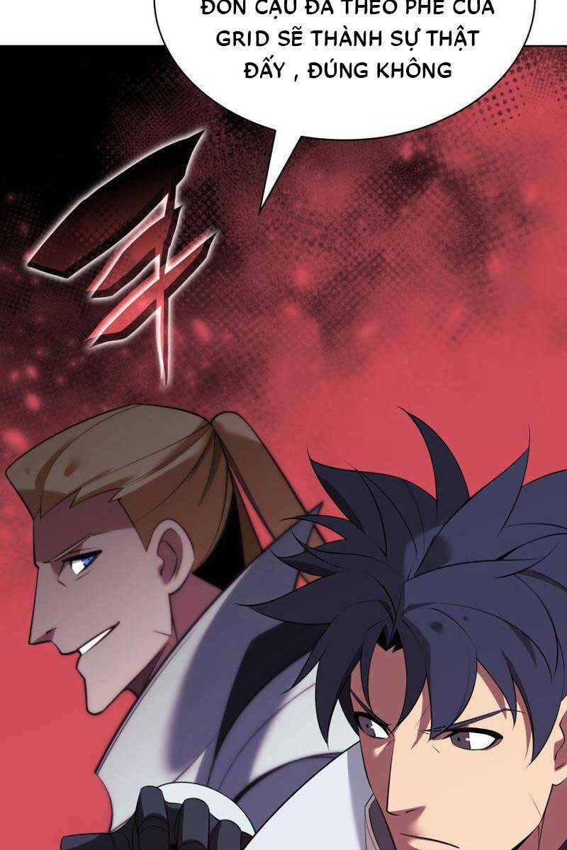 vượt qua giới hạn chapter 196 91