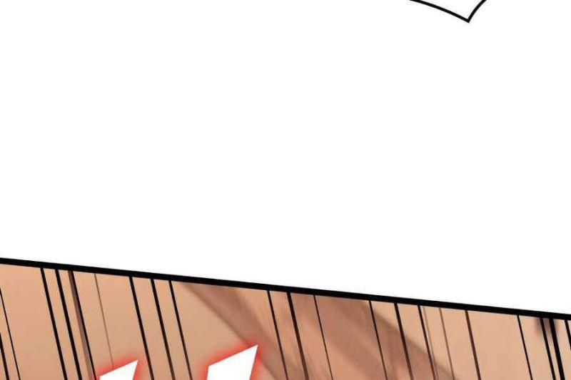 tôi trở lại thăng cấp một mình chapter 111 228