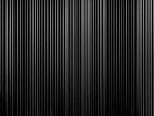 Tự Do Trong Mơ chapter 56.1 20