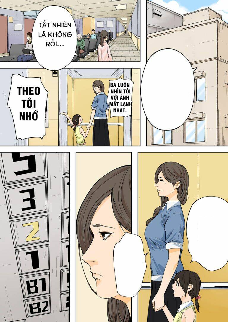 sweet whip chapter 0 5