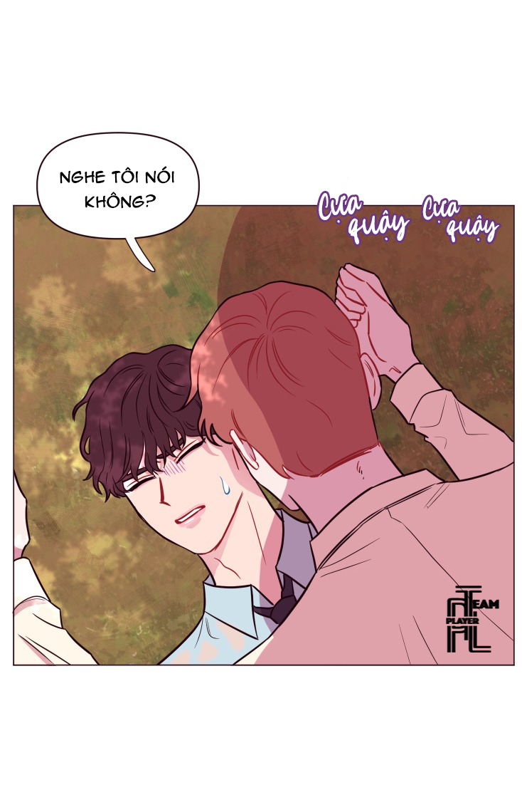 trả đồ chơi lại cho tôi chapter 8 51