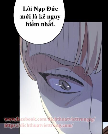 vết cắn ngọt ngào phần 2 chapter 56 25