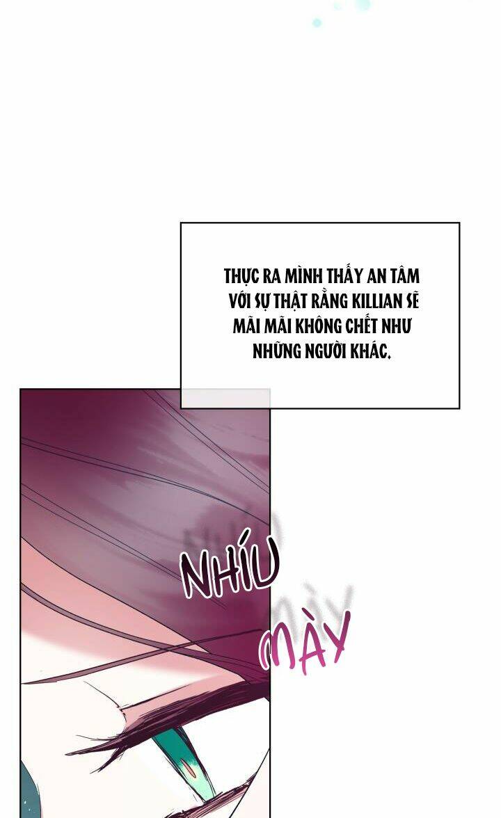 kẻ tạo ra nữ phản diện chapter 71.1 32