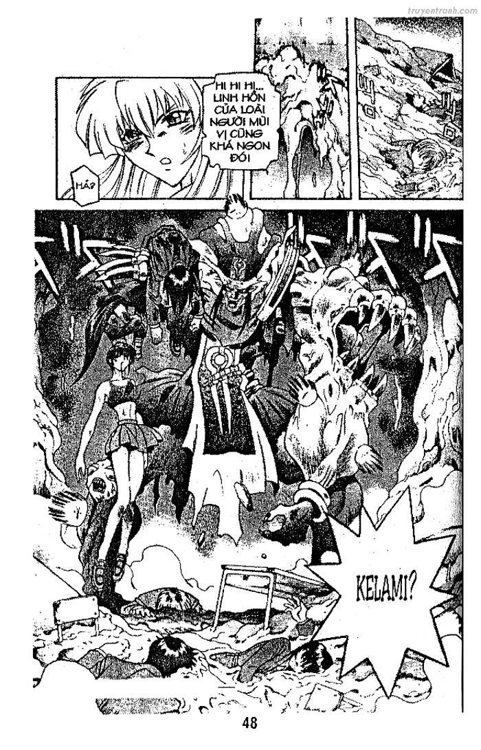 devil and devil chapter 56 16
