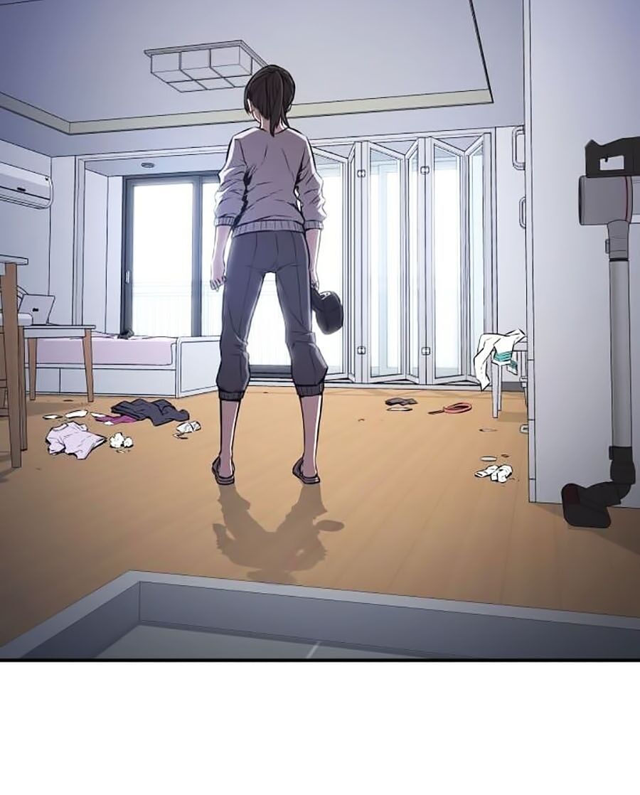 kim giáp đồ long chapter 7 18