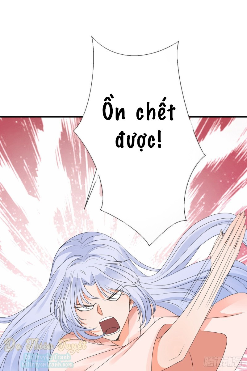 mạt thế nữ vương chapter 2 5