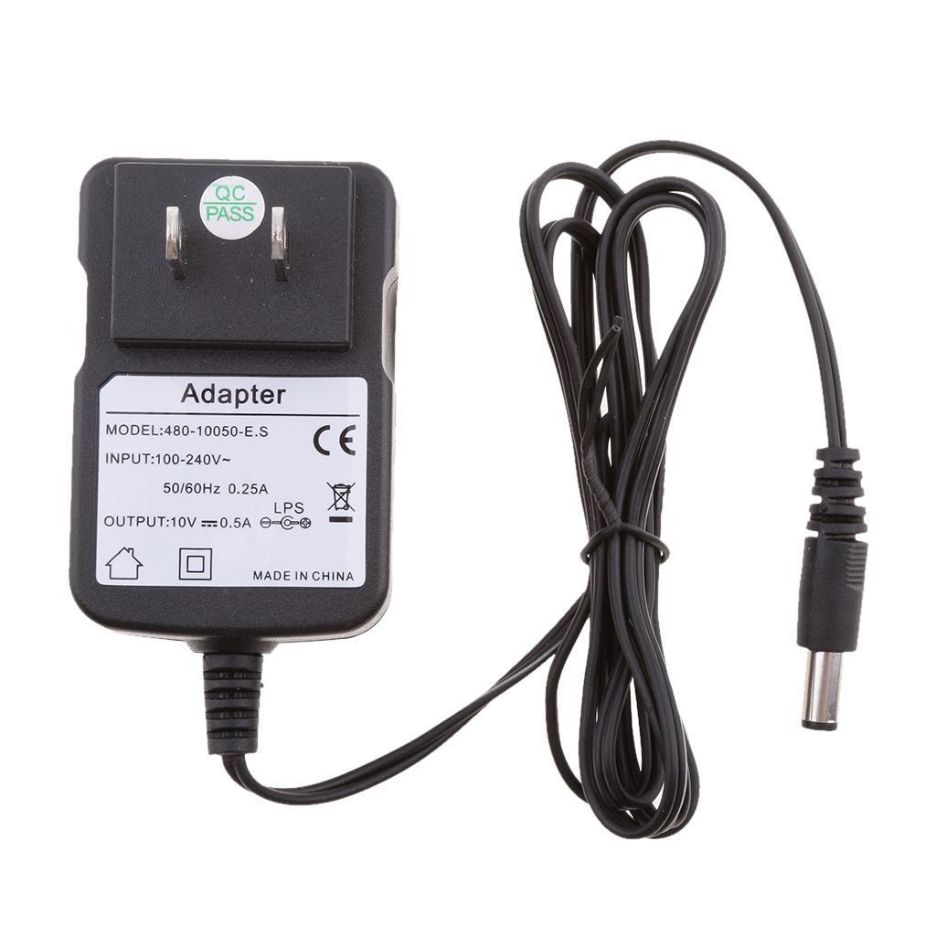 Radio Charger For Baofeng UV-5R UV-5RA UV-5RE UV-5RE Plus Two Way Radio
